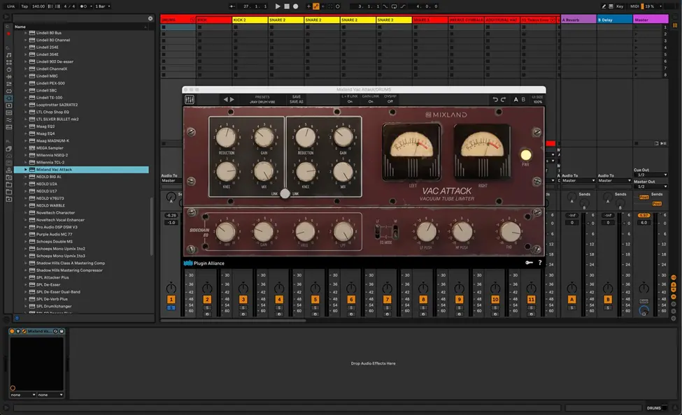 Plugin Attack: Cybercriminals Use a Phishing Security Tool to Take Over WordPress Websites