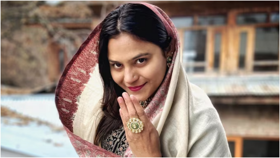 Image Shows Inside Pakistan’s Covert Spy Ring