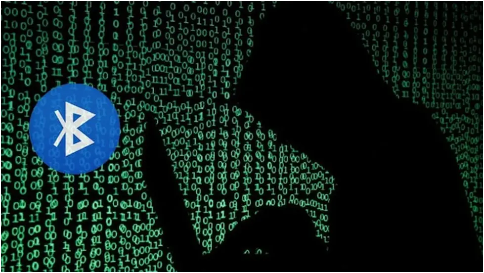 Image Shows RCE Attacks