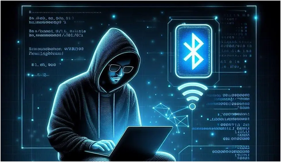 Images Shows RCE Attacks