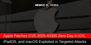 This Image SHows Apple