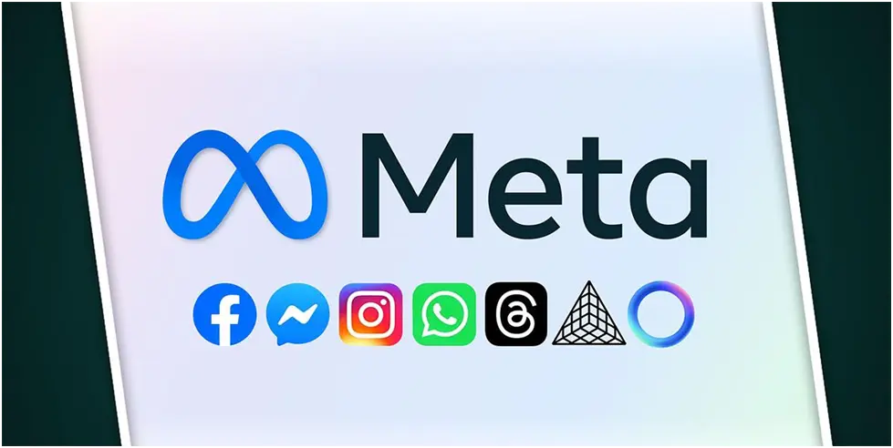 Image Shows Meta-Midjourney Partnership