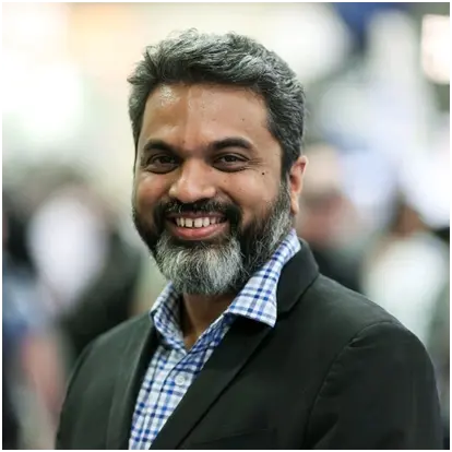 this image show Qualys Memeber