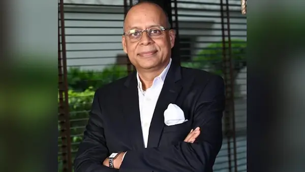 Image Shows ajay kumarr