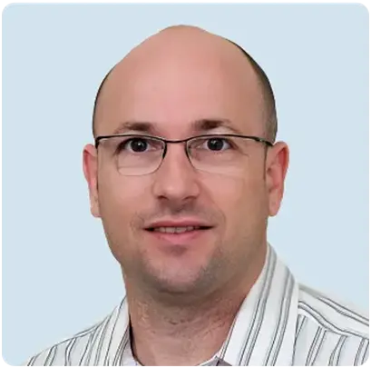 This Image Show cyber risk