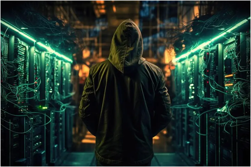 Cybercrime Gang Nabbed Using Chinese Loan Apps