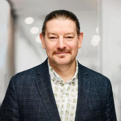 Image Shows nathan hamiel