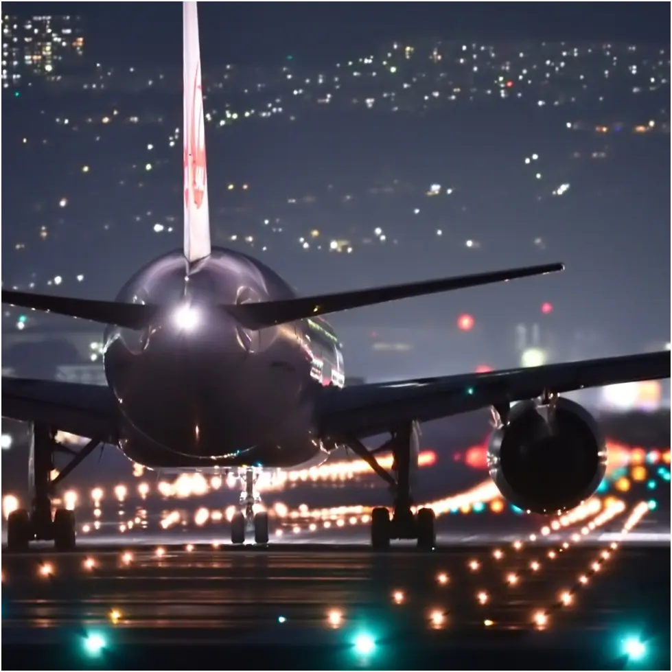 Image Shows cyberattack