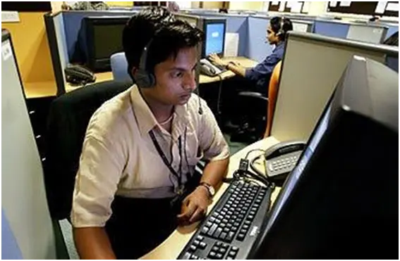 Image Shows Hawala Connections