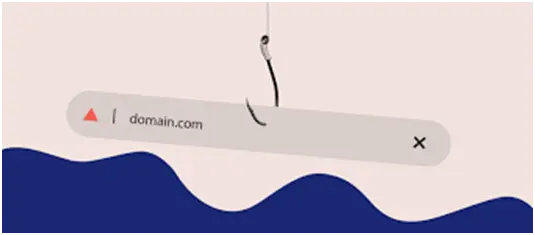 image shows Global PhaaS Surge