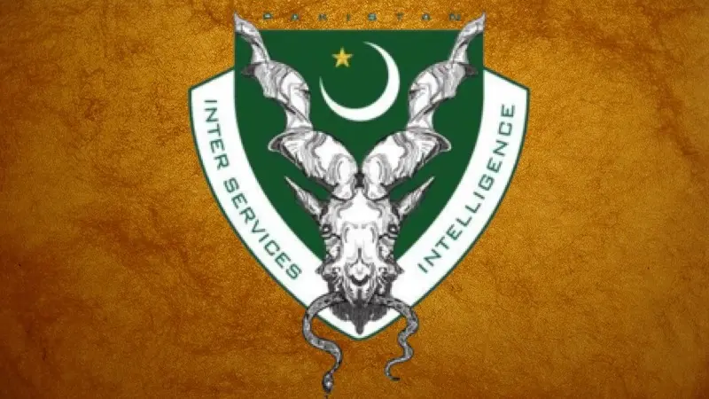 Image Shows ISI