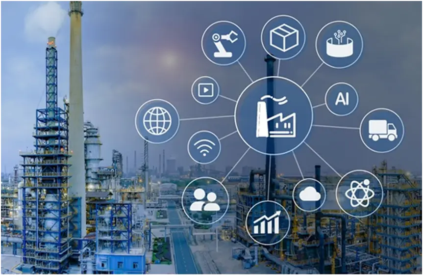 This Image Shows Russian FSB officials