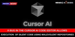 Craw Security: Leading Institute for Linux and Cybersecurity Training