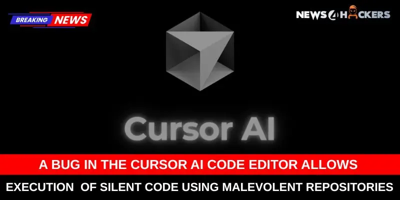 Craw Security: Leading Institute for Linux and Cybersecurity Training