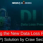 data loss prevention dlp