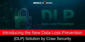 data loss prevention dlp