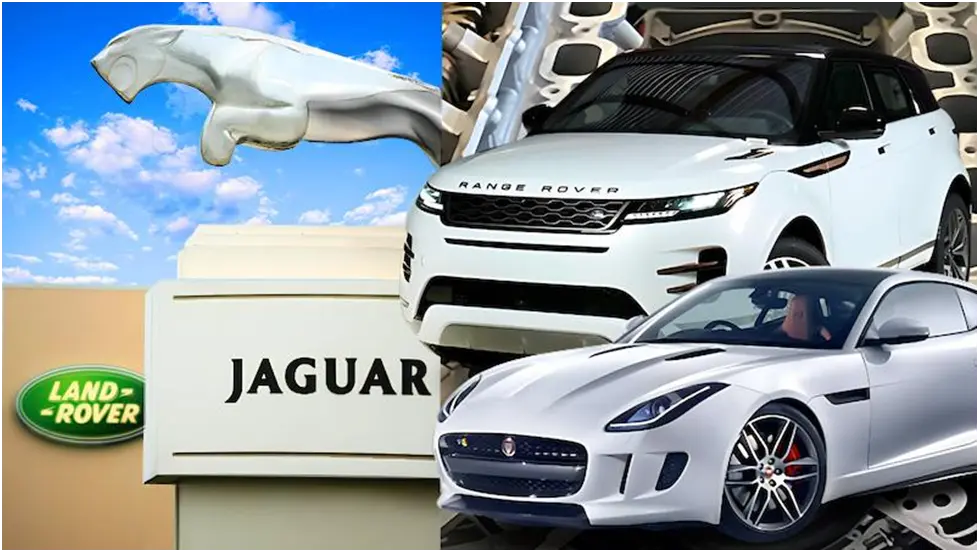 this image shows cyberattack 