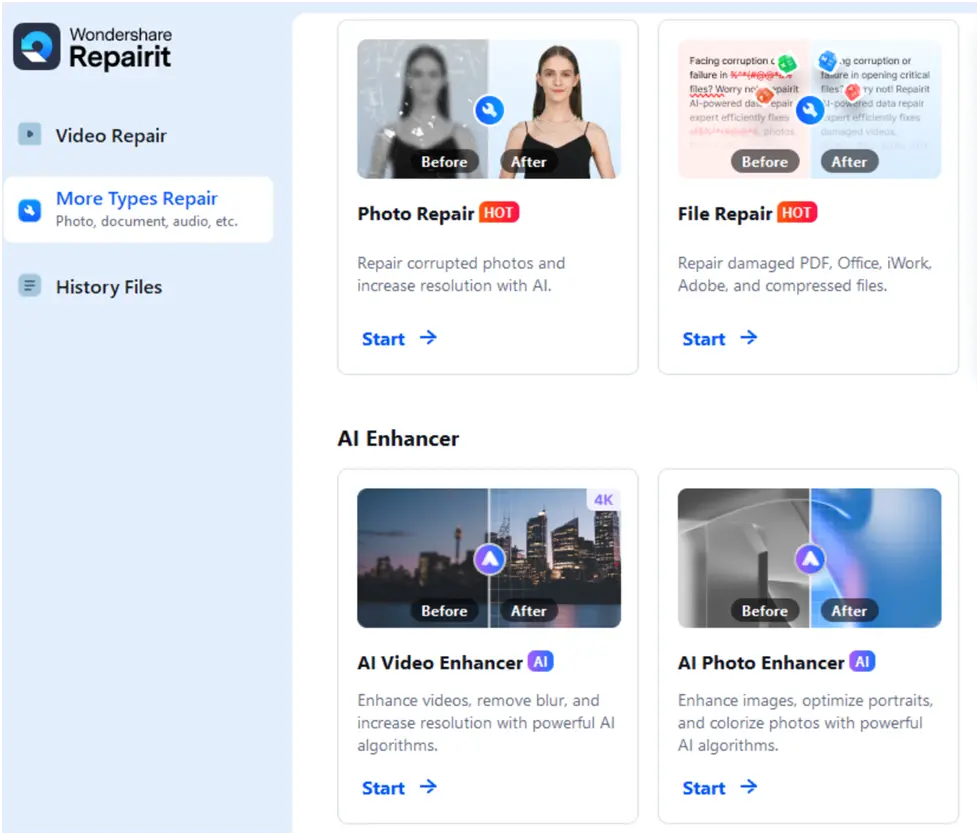 Image SHows private data expousre