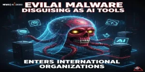 purpose of ethical hacking