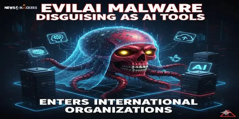 purpose of ethical hacking