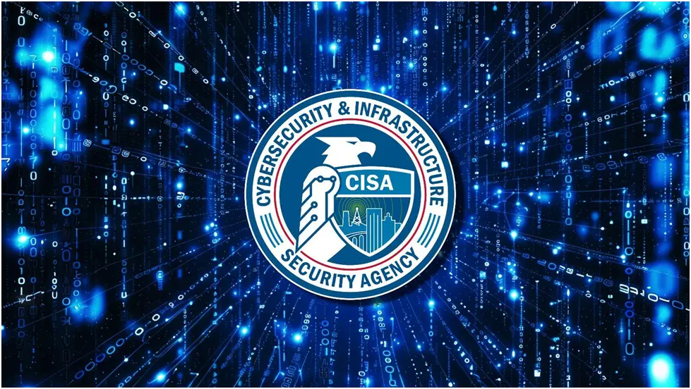 image shows CISA warns of exploited TP-Link flaws