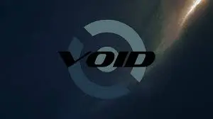 Image Shows void proxy
