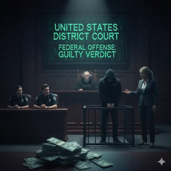 image shows Money Glitch