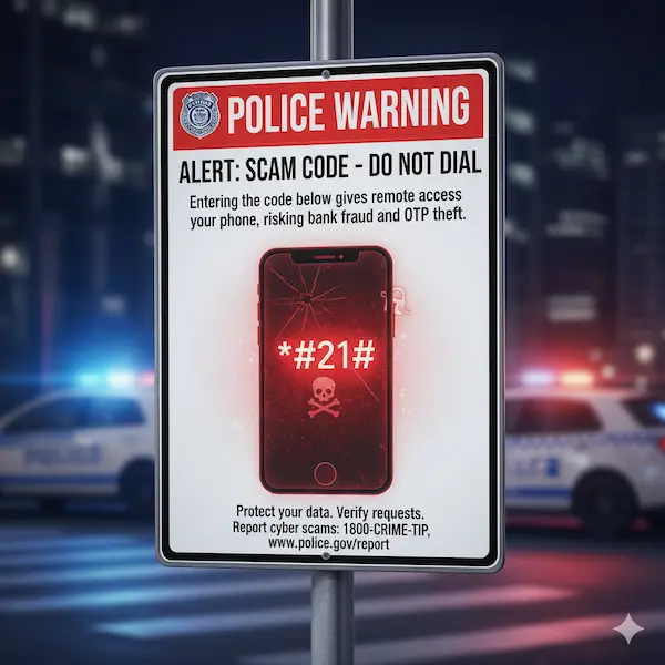 image shows bank-details-at-risk-as-cybercriminals