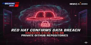 data beach of 570 gb data