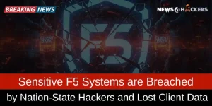 f5-systems-data-breached
