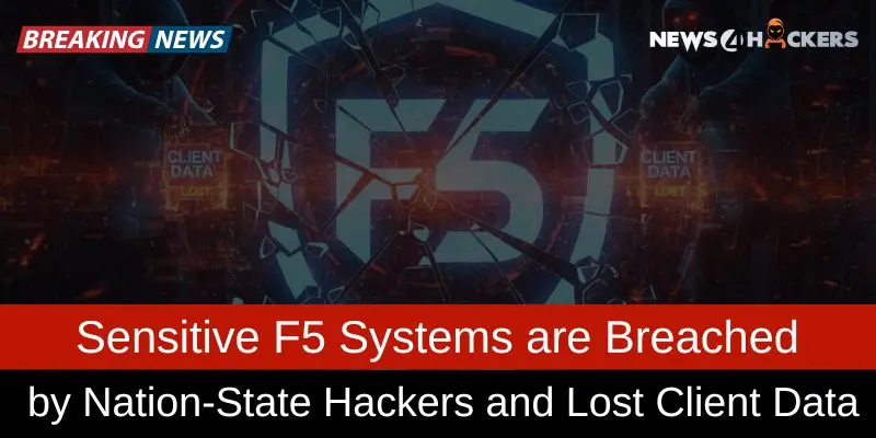 f5-systems-data-breached