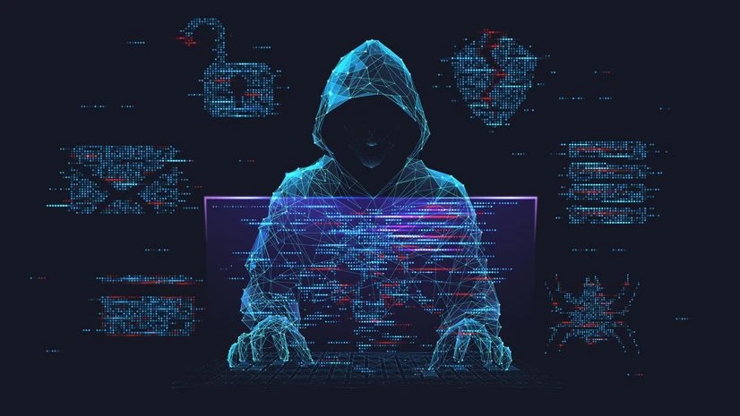 Image shows ‘Digital Nomad’ 25-Year-Old Sold ‘Crime As A Service'rvice’ Tools Hit 300+ Financial Targets 