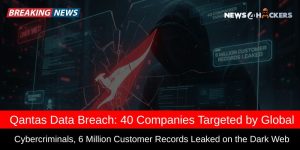 qantas-data-breach