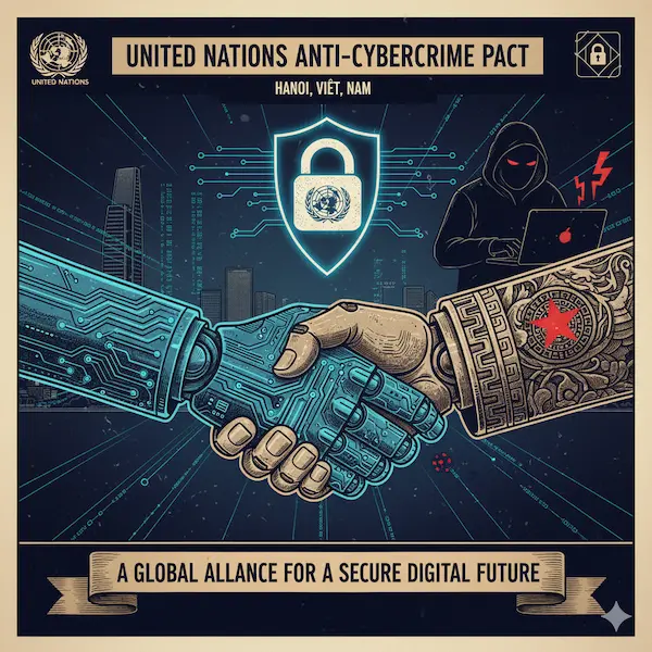 image shows un-anti-Cybercrime