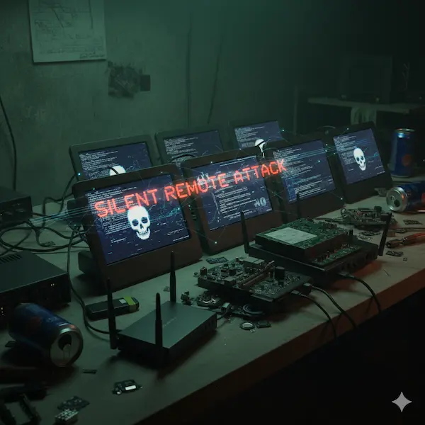 make images Android Photo Frames