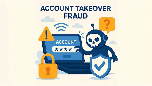 Image Shows Holiday Scams