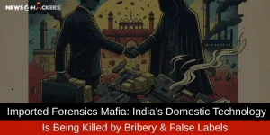 Indias-domestic-technology