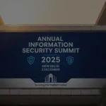 Information Security Summit