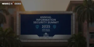 Information Security Summit