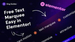 10,000 Sites Affected