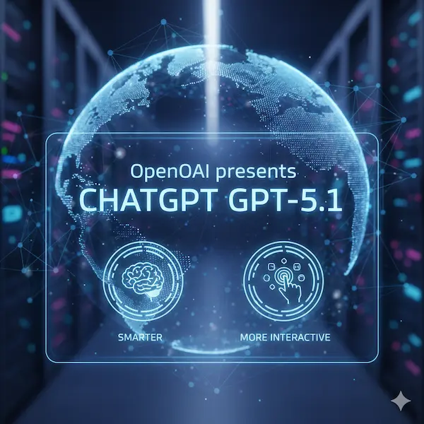 image shows chatgpt