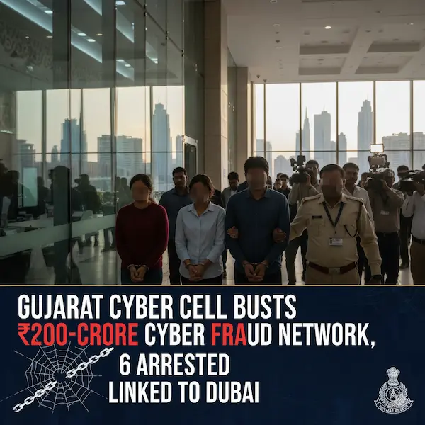 image cyber fraud network