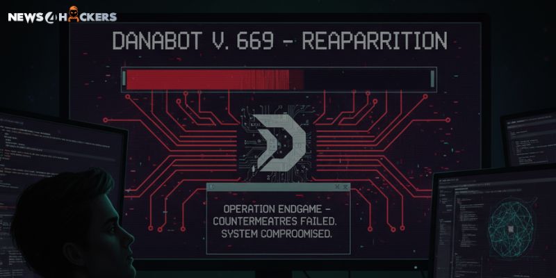 danabot-malware-verseion-669