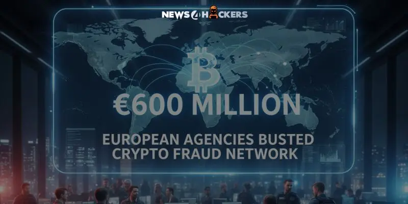 european-agencies-busted-crypto-fraud-network
