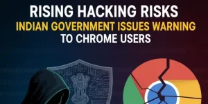 Image Shows hacking risk