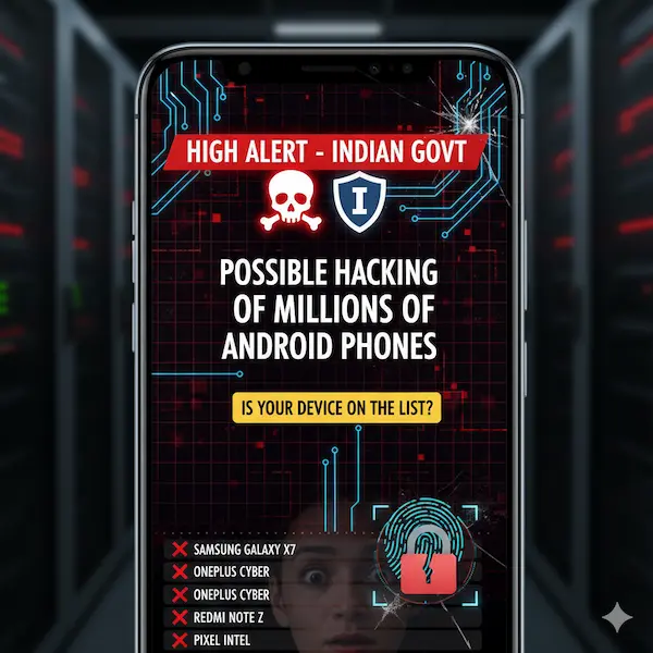 image shows indian govt issues