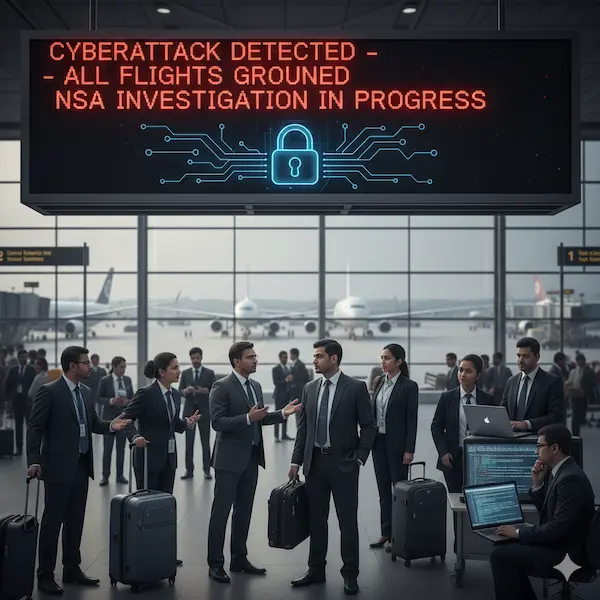 image shows nsa-cyberattack