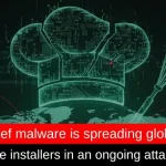 tamperedchef-malware-a-fake-software