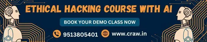 imageshows Ethical Hacking Add