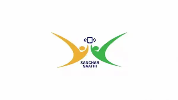 Image Shows Sanchar Saathi